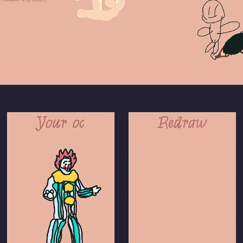 Game by @eaugh