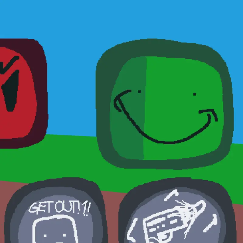 Game by @R-183IOS