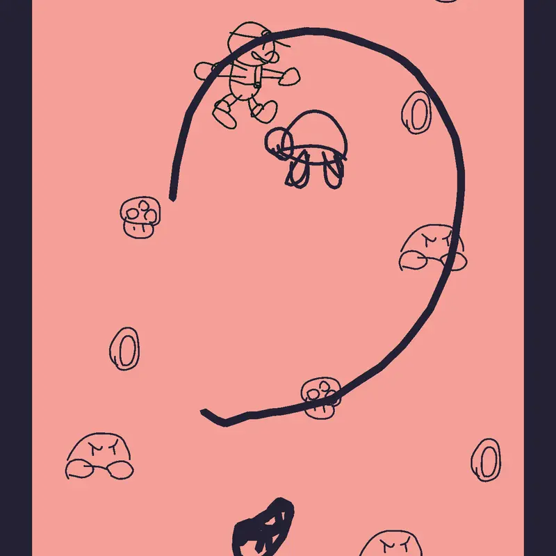 Game by @havestbros609