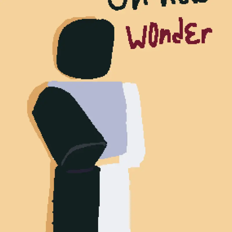 Game by @w0nd3r