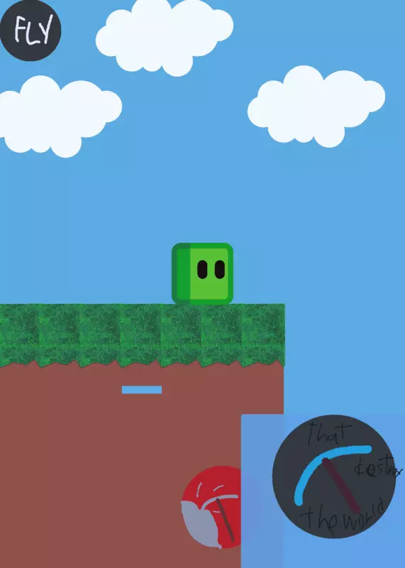 Game by @philliphines124bilbi