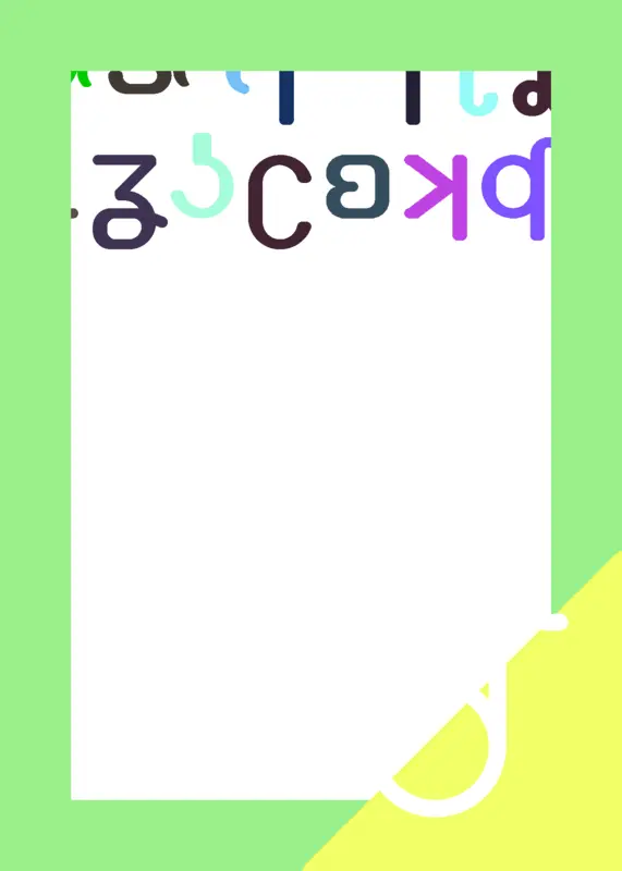 Game by @Y0UR_N4N0NB4NKM4N26