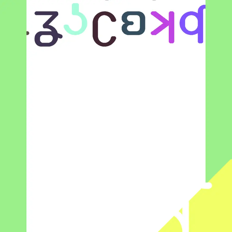 Game by @Y0UR_N4N0NB4NKM4N26