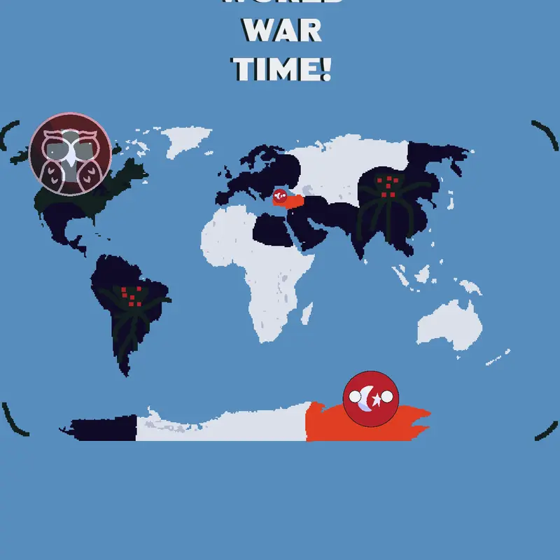 Game by @blue-land_2010AMHP