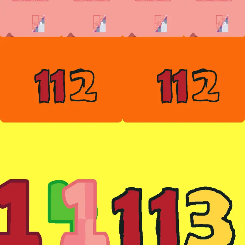 Game by @Castle1xyz-Anti-Suspend