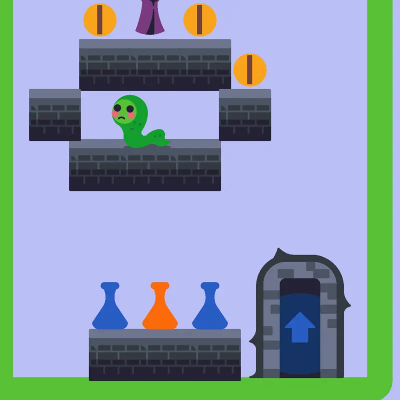 Game by @Feb