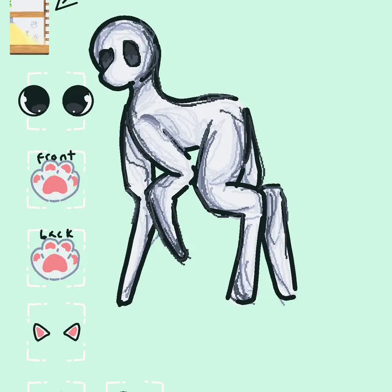 Game by @ohhhhhhhhhhhhh