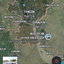 Yangon avatar