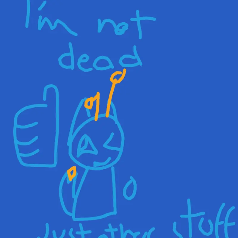 Game by @Nebulai2026