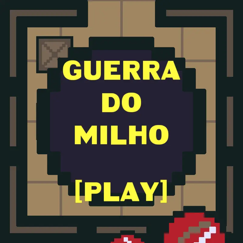 Game by @smile_do_je