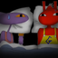 KAZP3R avatar