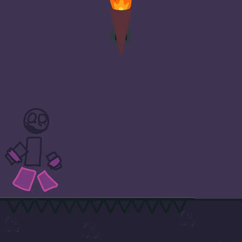 Game by @gunGames