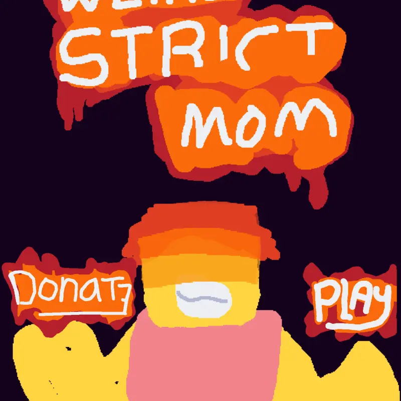 Game by @Jangel