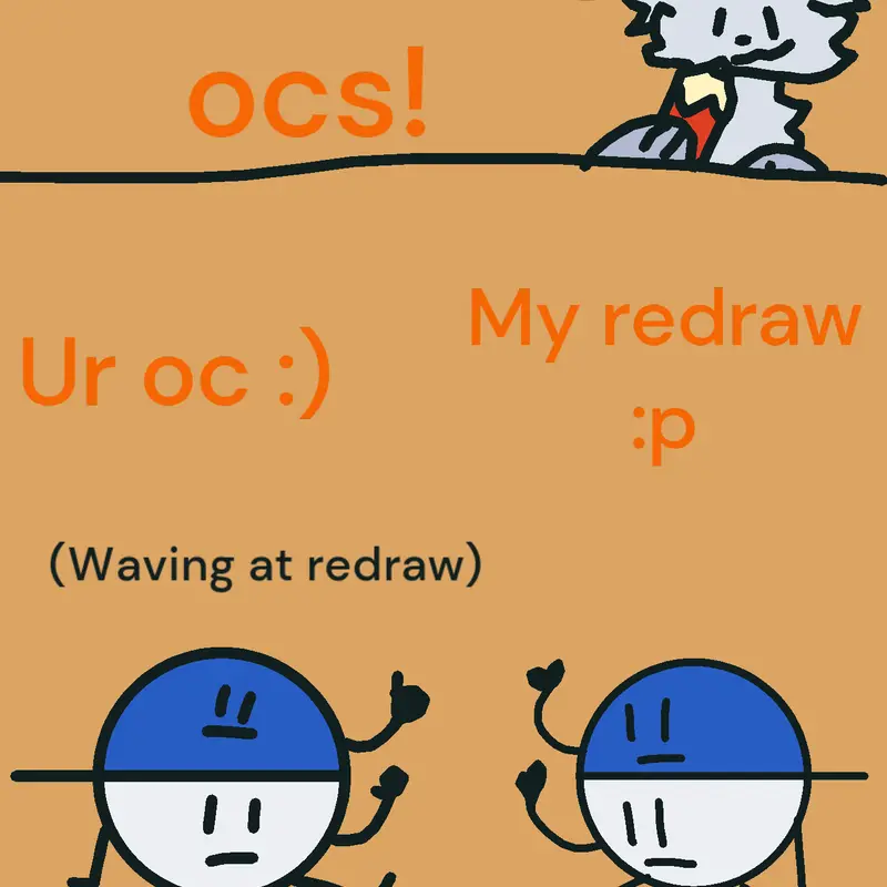 Game by @X_sunny-furry_X