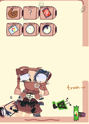 snapshot