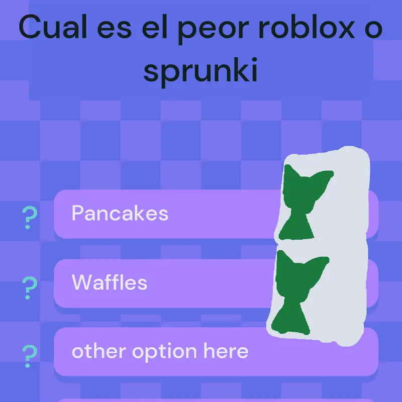 Game by @kalhel