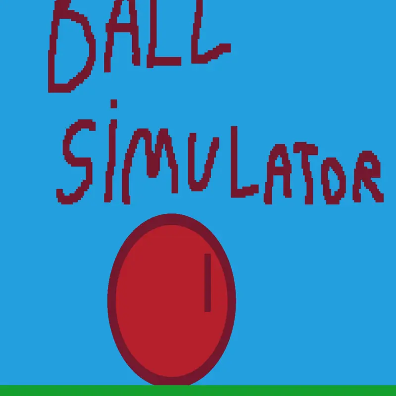 Game by @TylerTheCastleMaker