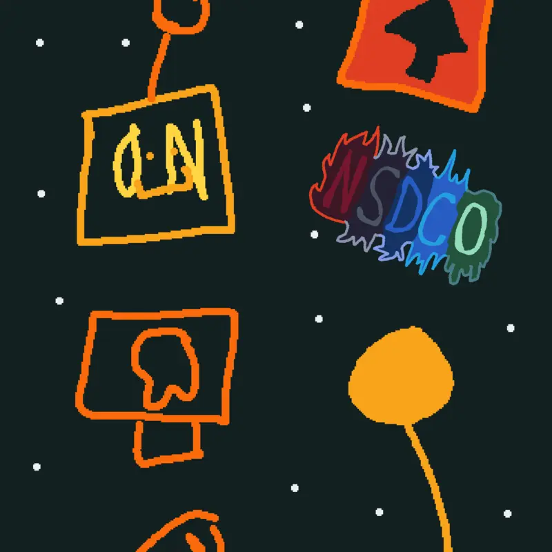 Game by @Mphuc