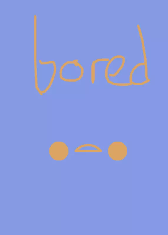 Game by @-_Blummy_-