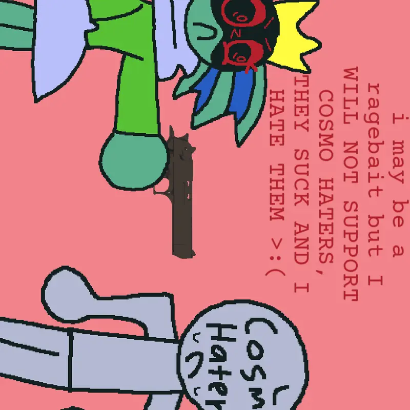 Game by @Scarlet_RobloxDwPlayer