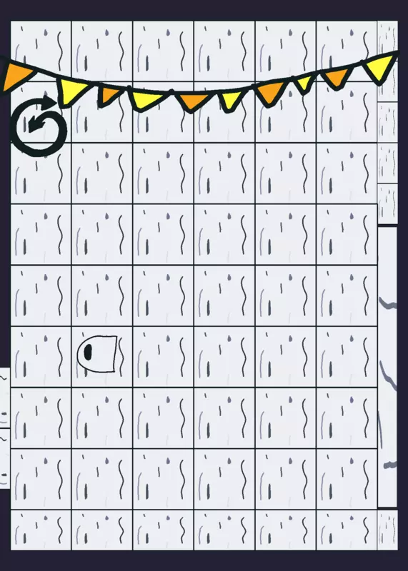 Game by @Castle_studiosroom