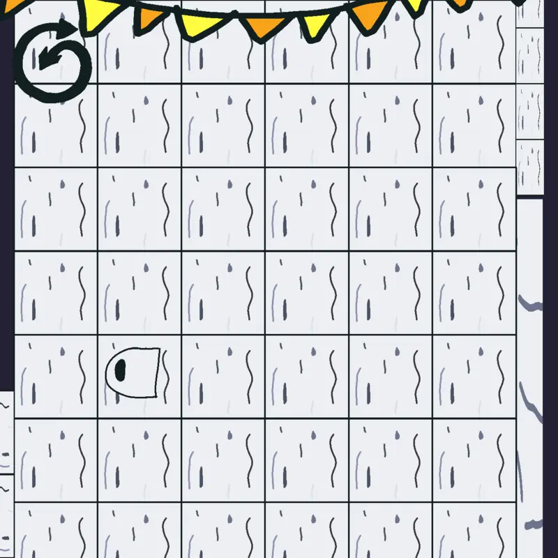Game by @Castle_studiosroom