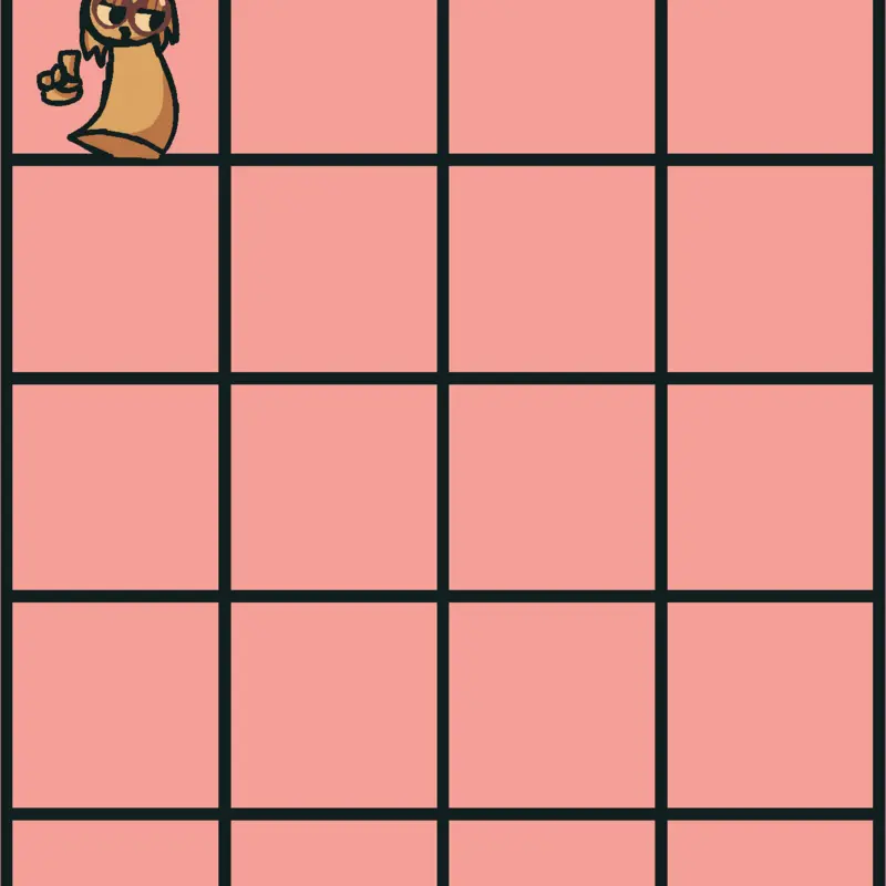 Game by @DogdayHappines