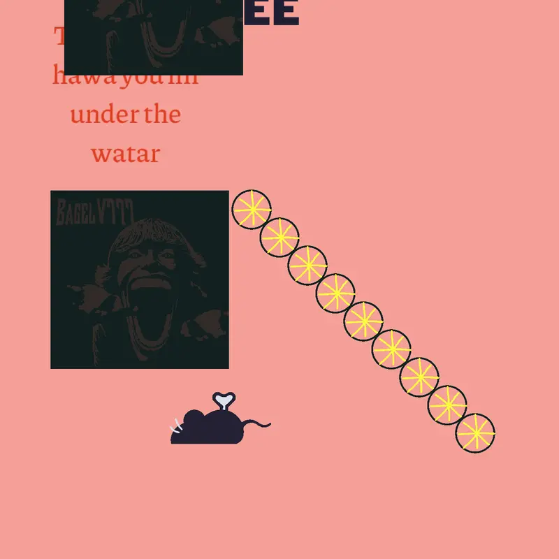 Game by @ForbidKid