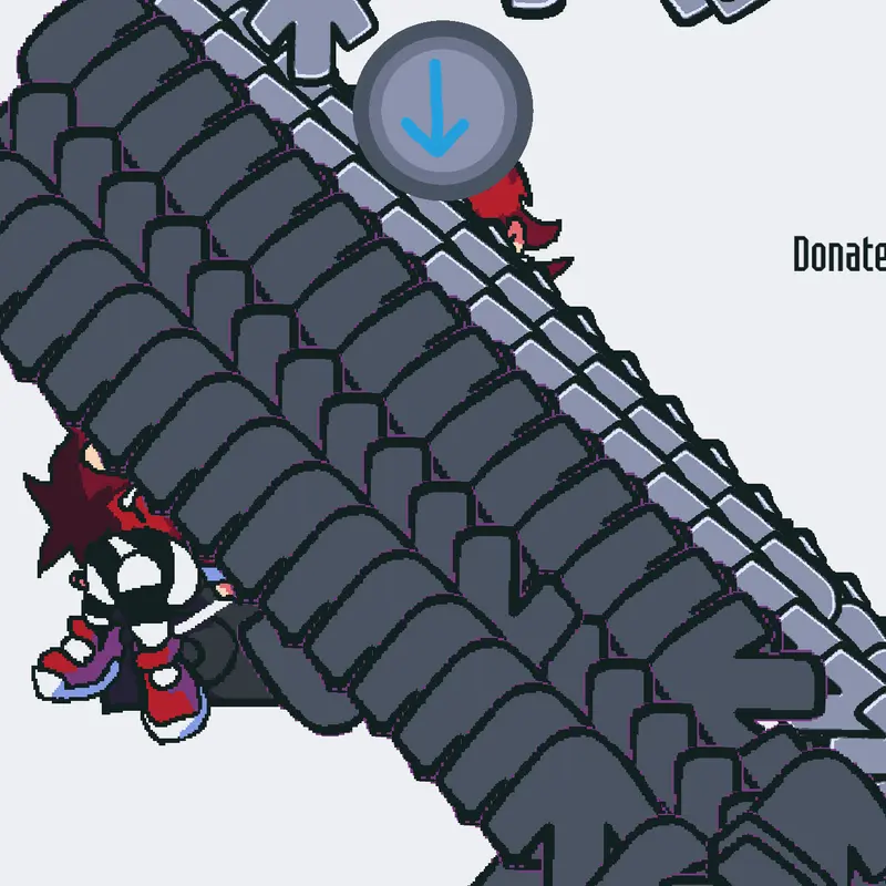 Game by @someone_funni