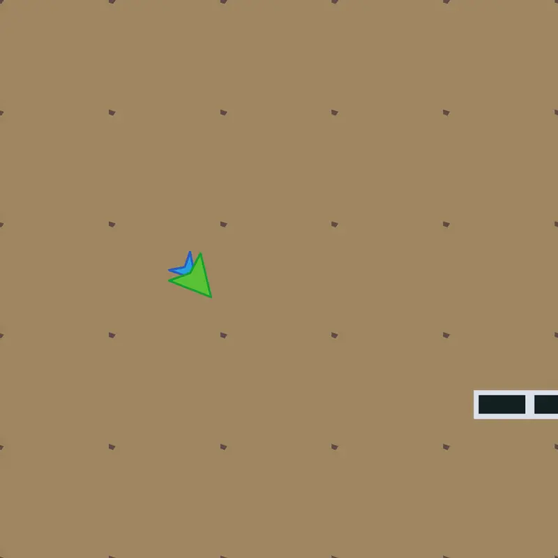 Game by @User_SixtyNine_5_years