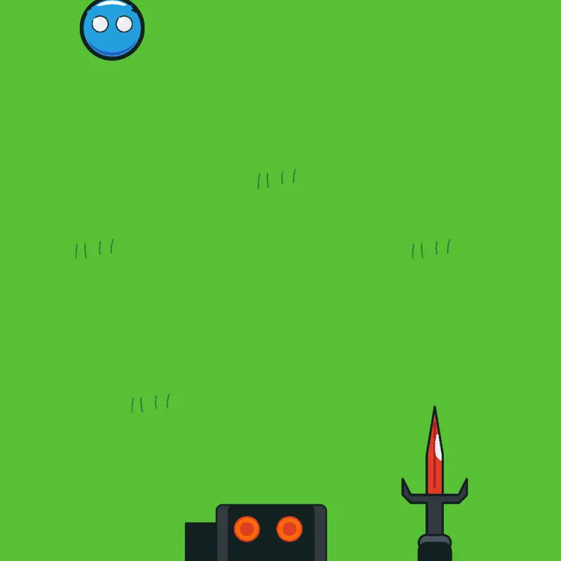 Game by @Veteran