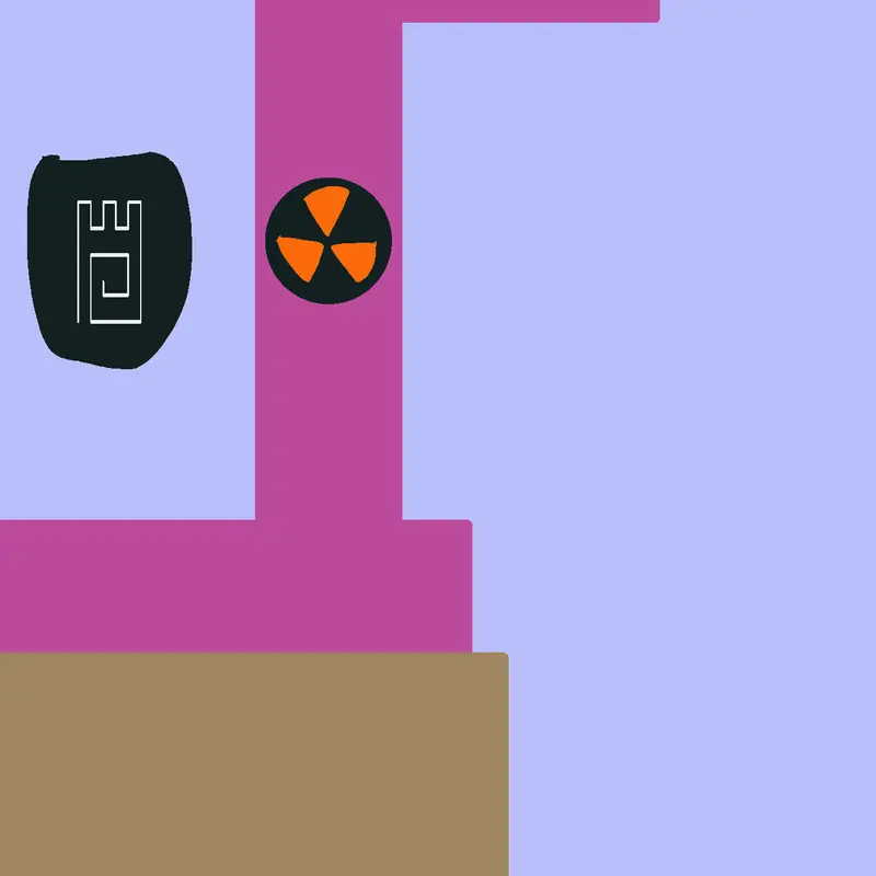 Game by @thebegginercreator213
