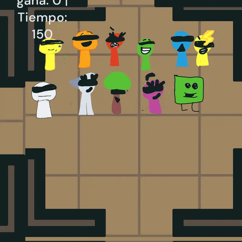 Game by @Julian3232445