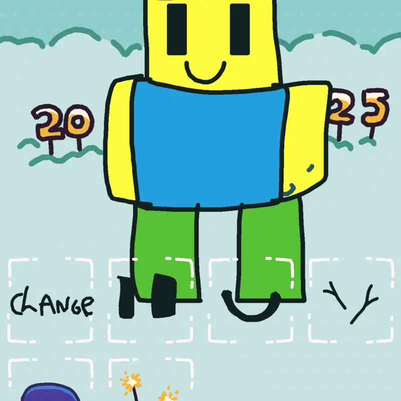 Game by @im_orange123