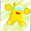 miniyellow_rodamrix avatar
