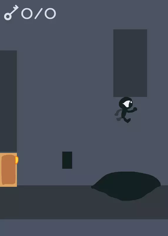 Game by @Sebastian2025