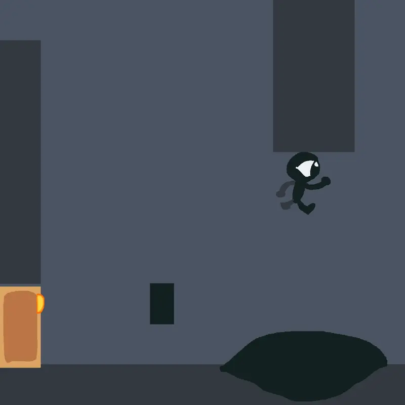 Game by @Sebastian2025