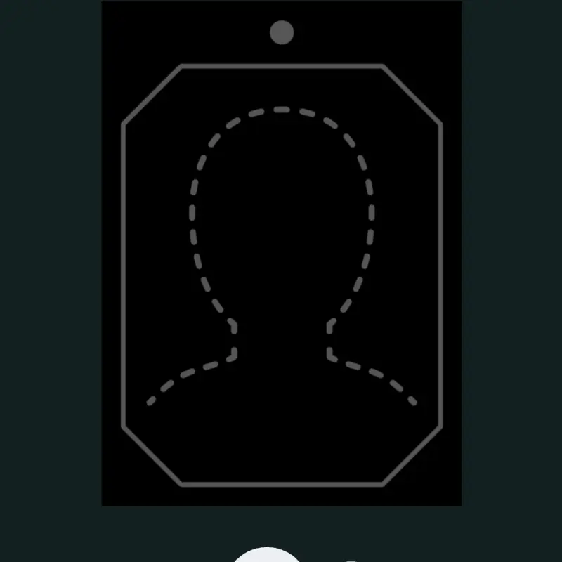 Game by @susomeSUS