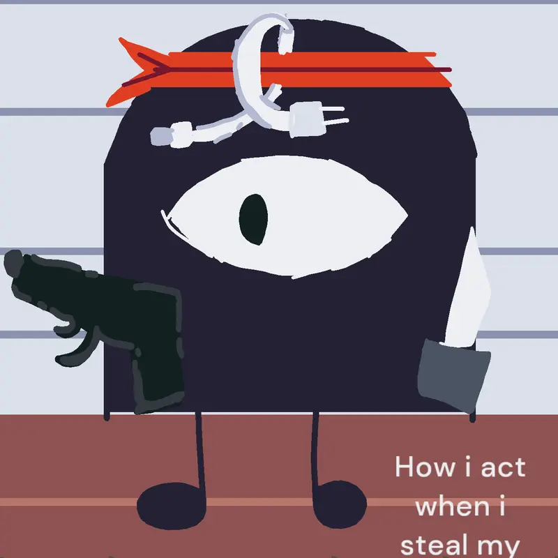 Game by @Lilly_is_lazy
