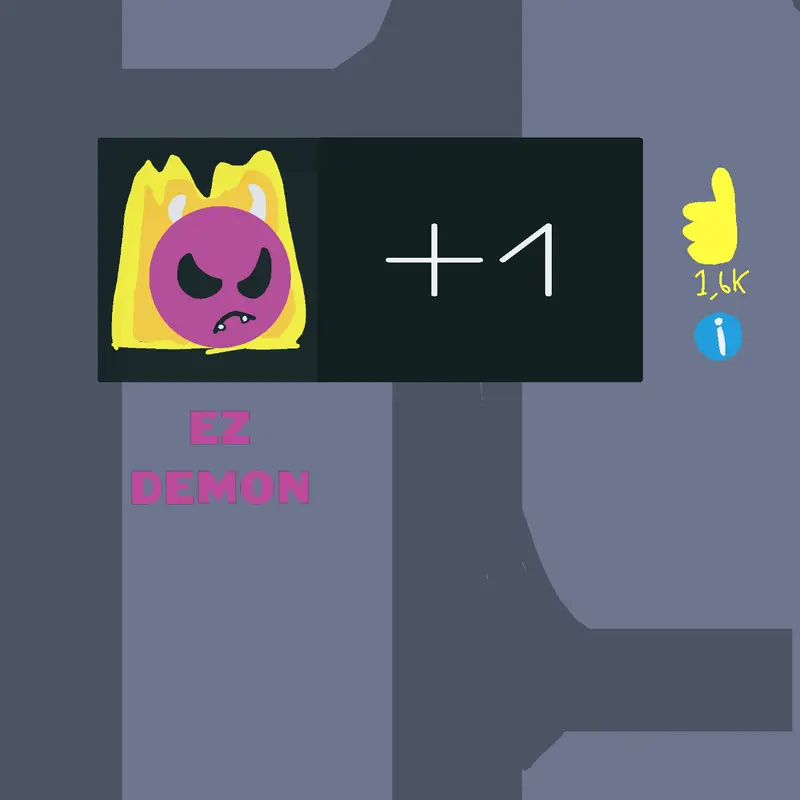 Game by @normalgod