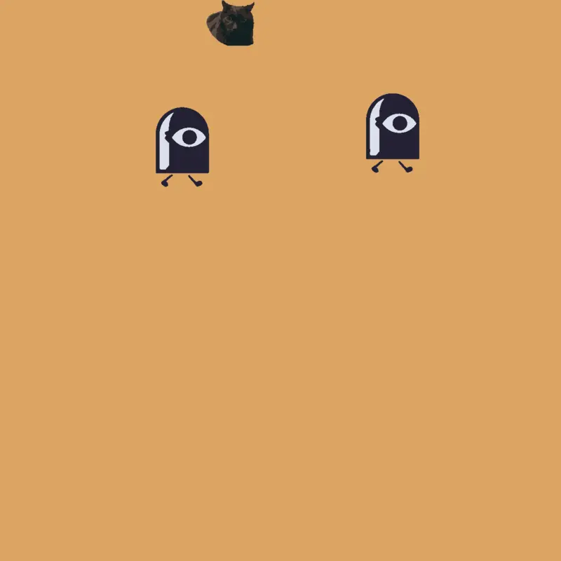 Game by @manuel12345