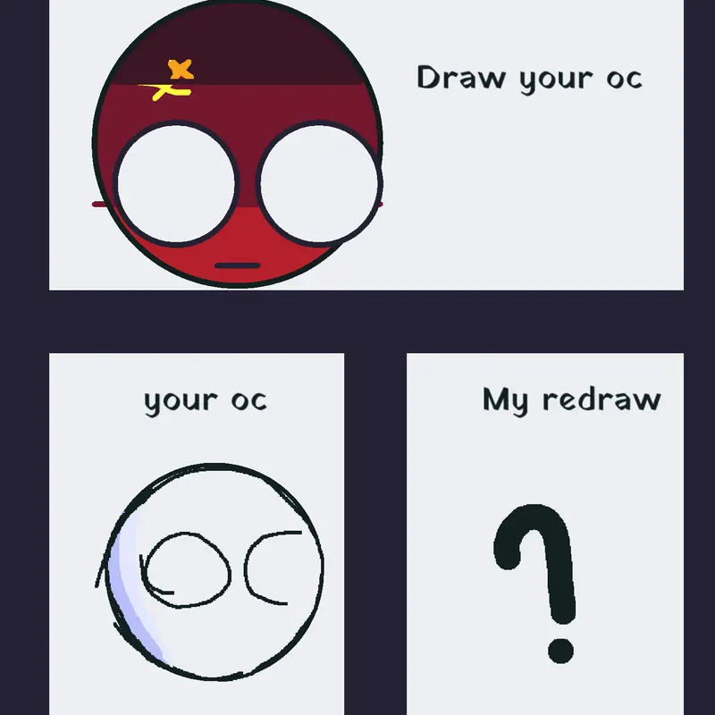 Game by @Demoi-SKELD-OFC