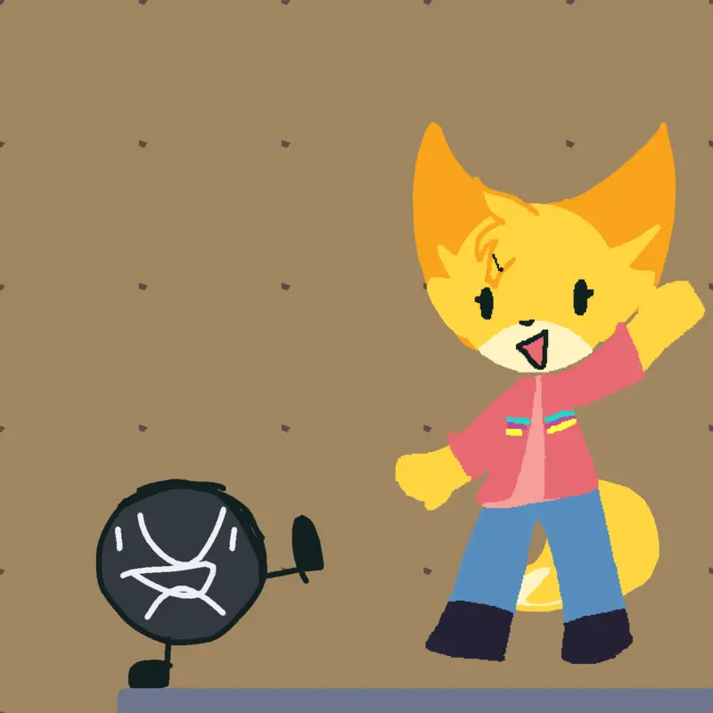 Game by @Doodoofartson
