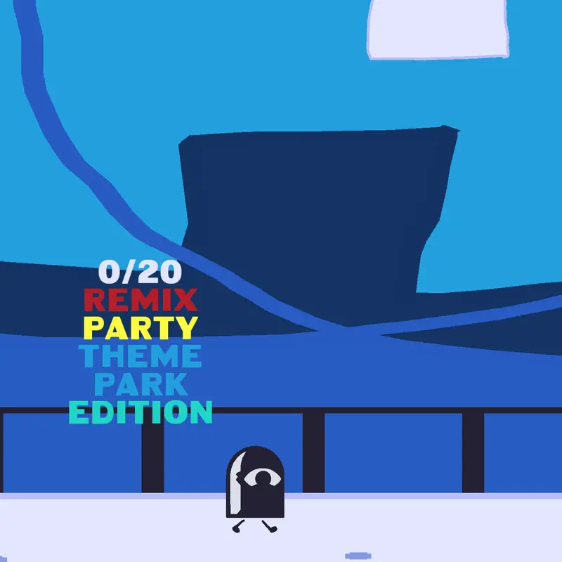 Game by @Blueguy_hehehe13