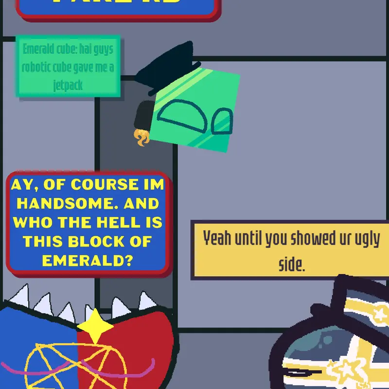 Game by @-Harold-