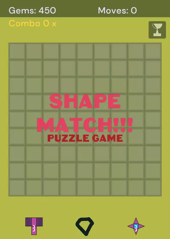 Game by @TimeS109_AUTTP_SWAT_AAPC