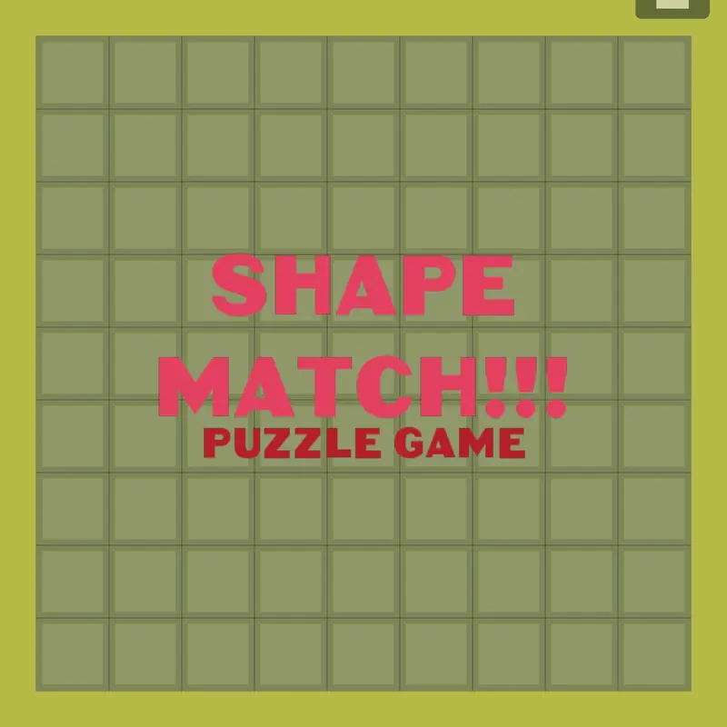 Game by @TimeS109_AUTTP_SWAT_AAPC