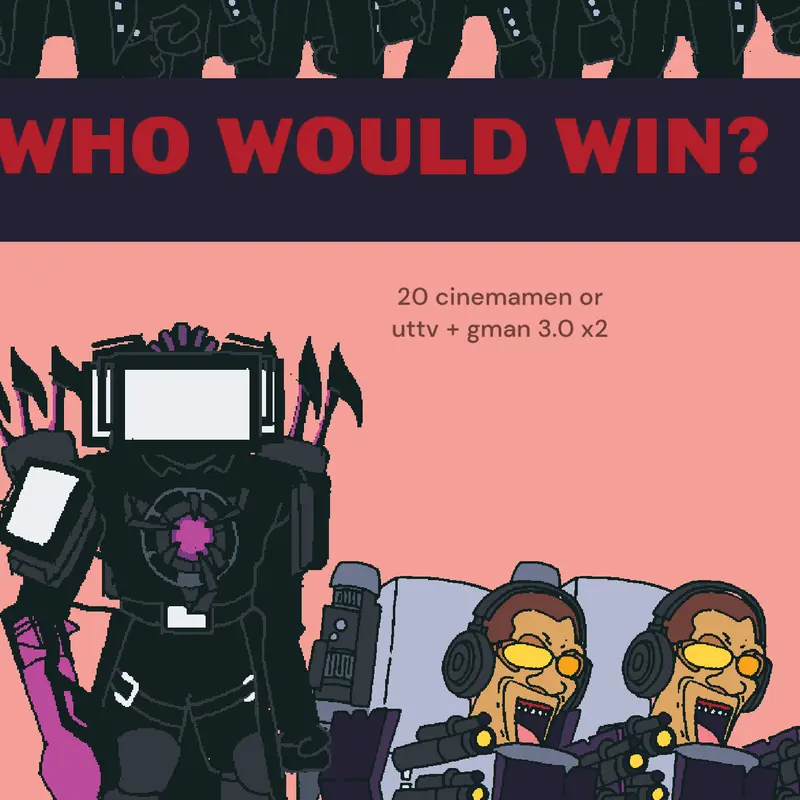 Game by @Veryhackedpumpkin