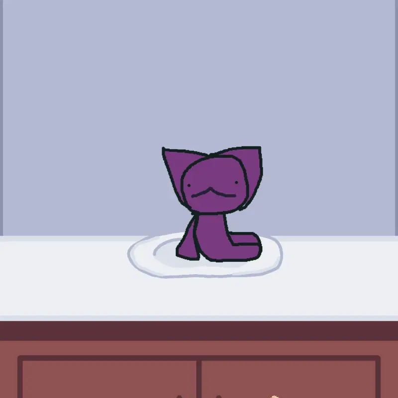 Game by @Catnap2018