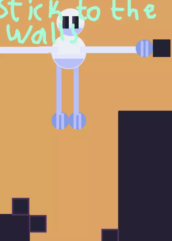 Game by @celloranaxyiskindd